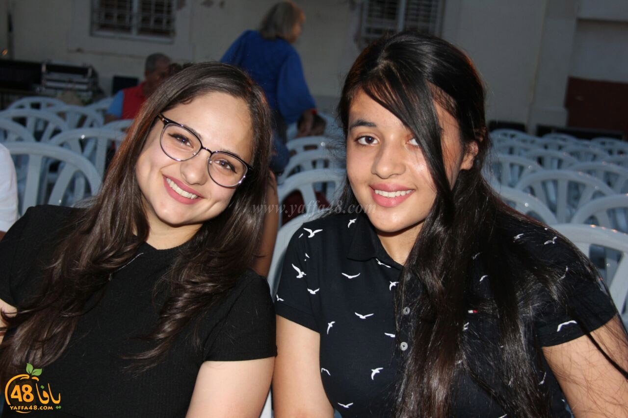 alfrered hfdajasa (9).jpg